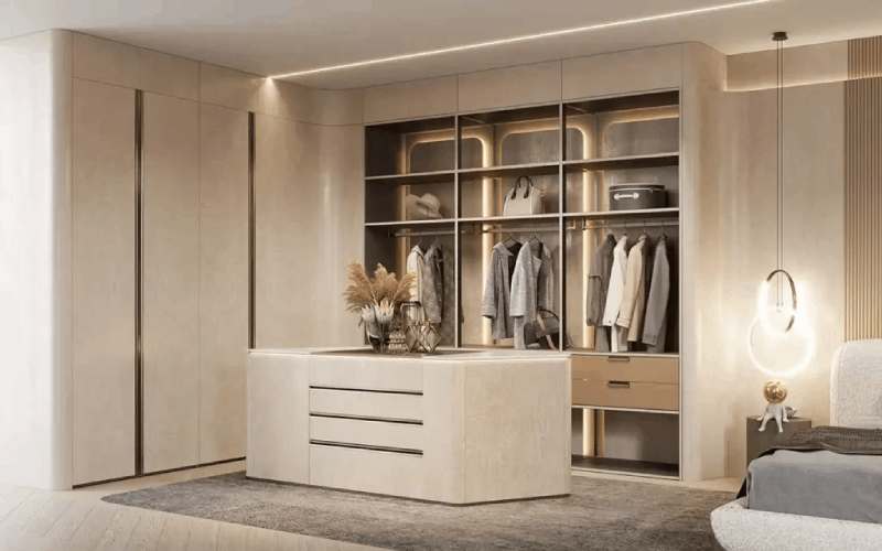 قیمت خرید قفسه